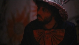 Pulse - Season 01 Episode 04